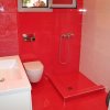 4-комн. дом500 000 EUR Олимпийская Ривьера ID-113695 изображение 2