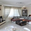 4-комн. дом500 000 EUR Олимпийская Ривьера ID-113695 изображение 3