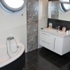 4-комн. дом500 000 EUR Олимпийская Ривьера ID-113695 изображение 5