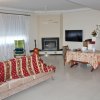 4-комн. дом500 000 EUR Олимпийская Ривьера ID-113695 изображение 7
