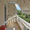 4-комн. дом500 000 EUR Олимпийская Ривьера ID-113695 изображение 10