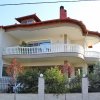4-комн. дом500 000 EUR Олимпийская Ривьера ID-113695 изображение 11