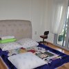 4-комн. дом500 000 EUR Олимпийская Ривьера ID-113695 изображение 12