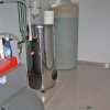 4-комн. дом500 000 EUR Олимпийская Ривьера ID-113695 изображение 13