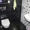 4-комн. дом500 000 EUR Олимпийская Ривьера ID-113695 изображение 14