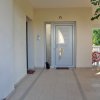 4-комн. дом500 000 EUR Олимпийская Ривьера ID-113695 изображение 15