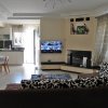 4-комн. дом500 000 EUR Олимпийская Ривьера ID-113695 изображение 18