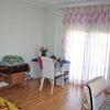 4-комн. дом500 000 EUR Олимпийская Ривьера ID-113695 изображение 19