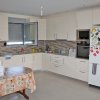 4-комн. дом500 000 EUR Олимпийская Ривьера ID-113695 изображение 21