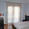 4-комн. дом500 000 EUR Олимпийская Ривьера ID-113695 изображение 24