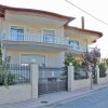 4-комн. дом500 000 EUR Олимпийская Ривьера ID-113695 изображение 26