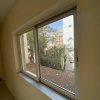 1-комн. квартира270 000 EUR Афины ID-113696 изображение 1