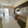 1-комн. квартира270 000 EUR Афины ID-113696 изображение 2