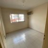 1-комн. квартира270 000 EUR Афины ID-113696 изображение 3