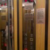 1-комн. квартира270 000 EUR Афины ID-113696 изображение 4