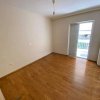 1-комн. квартира270 000 EUR Афины ID-113696 изображение 5