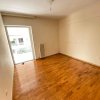 1-комн. квартира270 000 EUR Афины ID-113696 изображение 6
