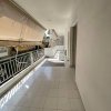 1-комн. квартира270 000 EUR Афины ID-113696 изображение 7