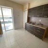 1-комн. квартира270 000 EUR Афины ID-113696 изображение 8