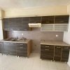 1-комн. квартира270 000 EUR Афины ID-113696 изображение 9