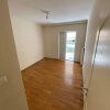 1-комн. квартира270 000 EUR Афины ID-113696 изображение 10