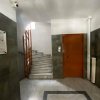 1-комн. квартира270 000 EUR Афины ID-113696 изображение 11