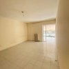 1-комн. квартира270 000 EUR Афины ID-113696 изображение 12