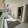 1-комн. квартира270 000 EUR Афины ID-113696 изображение 13