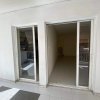 1-комн. квартира270 000 EUR Афины ID-113696 изображение 14