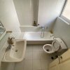 1-комн. квартира270 000 EUR Афины ID-113696 изображение 15