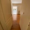 1-комн. квартира270 000 EUR Афины ID-113696 изображение 16