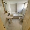 1-комн. квартира270 000 EUR Афины ID-113696 изображение 17
