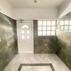1-комн. квартира270 000 EUR Афины ID-113696 изображение 18