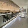 1-комн. квартира270 000 EUR Афины ID-113696 изображение 19