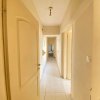 1-комн. квартира270 000 EUR Афины ID-113696 изображение 20