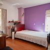 1-комн. квартира700 000 EUR Афины ID-113697 изображение 2