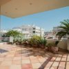 1-комн. квартира700 000 EUR Афины ID-113697 изображение 3