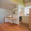 1-комн. квартира700 000 EUR Афины ID-113697 изображение 4