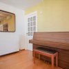 1-комн. квартира700 000 EUR Афины ID-113697 изображение 5