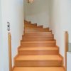 1-комн. квартира700 000 EUR Афины ID-113697 изображение 6