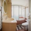 1-комн. квартира700 000 EUR Афины ID-113697 изображение 7