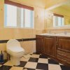 1-комн. квартира700 000 EUR Афины ID-113697 изображение 8