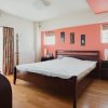 1-комн. квартира700 000 EUR Афины ID-113697 изображение 9