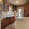 1-комн. квартира700 000 EUR Афины ID-113697 изображение 10