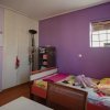 1-комн. квартира700 000 EUR Афины ID-113697 изображение 12