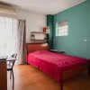 1-комн. квартира700 000 EUR Афины ID-113697 изображение 13