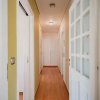 1-комн. квартира700 000 EUR Афины ID-113697 изображение 14
