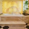 1-комн. квартира700 000 EUR Афины ID-113697 изображение 15