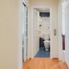 1-комн. квартира700 000 EUR Афины ID-113697 изображение 16