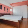 1-комн. квартира700 000 EUR Афины ID-113697 изображение 17
